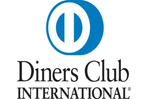 Diners Club Kazino